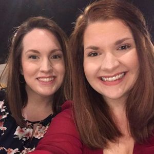 Meet your Posher, Allie